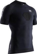 Invent 4.0 Running Shirt Short Sleeve Men