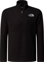 Teen Glacier 1/4 Zip Pullover