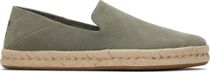 Toms Santiago Herren Freizeitschuhe
