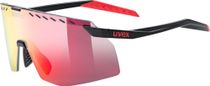 Uvex Pace Stage Bike Brille