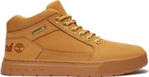 Timberland Mens Mid Lace UP Sneaker