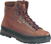 Slope MAX GTX