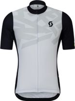 Scott Jersey M's RC Endurance SS Herren Radtrikot