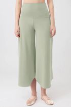 Mandala Tulip Pants Damen  Outdoorhose