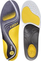 3FEET Activ High