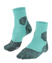 Falke RU Trail Grip Damen Running Socken Damen Sportsocken