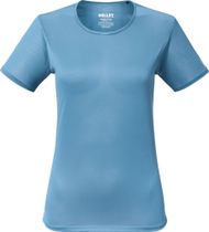 Millet Wanaka Light TS SS W Women's outdoor pants