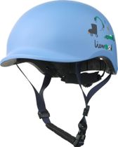 Liewood Milly Bike Helmet
