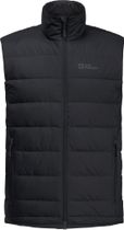 Ather Down Vest M RDS
