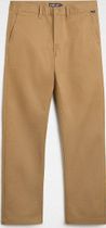 Authentic Chino Slim Pant