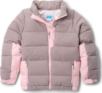 Pike Lake Novelty Jacket