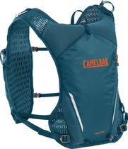 Trail Run Vest 1L