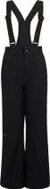 Abol jun Pants Ski