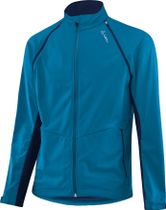 Men Zip-off Jacket WS Light