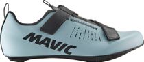 Mavic Aksium Strap Road bike shoes
