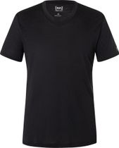 M SIERRA140 V Neck