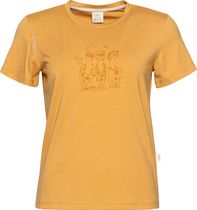 Chillaz Iseo Alpaca Gang