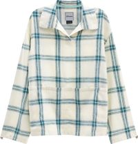 Berghaus NEW W Everyday Lightweight Lon Damenhemd für Outdoor Aktivitäten