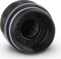 Ultrapress Ersatzfilter