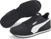 ST Runner v3 NL