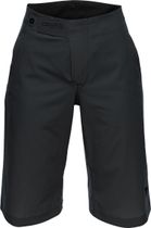 HGL Shorts WMN