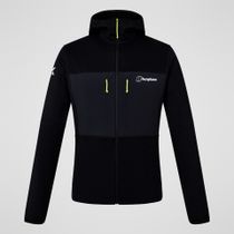 M MTN Guide MW Hoody