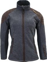 Tllg Jacket Lady