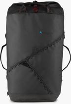 Klättermusen Ydalir Duffelbag 60L