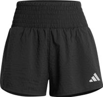 adidas ADI365 Seasonal Running Shorts Women Damen Laufshorts