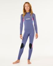 RipCurl Kids Dawn Patrol BZ 32 Jungen Bademode