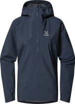 Korp Proof Jacket Women