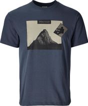 Archive Tee Short Sleeve