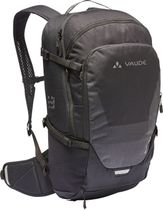 VAUDE Moab 20 II Radrucksack