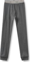 Wheat Baselayer Pants Warmleg