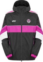 Picture FC Picture Jacket
