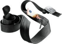 Deuter Security Belt