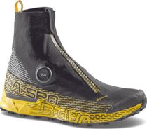 Cyklon Cross Gtx