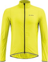 Löffler Men Bike Jacket Windshell Men's bike jacket