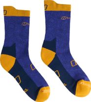 Berghaus Trail Sock AU Unisex Sportsocken