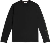 Icebreaker Men M 150 Tech Lite Long Sleeve Tee IB Vertical