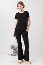 All Day Pant