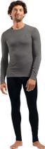 Odlo Active Warm Herren Sportunterwäsche
