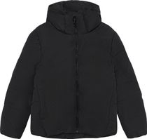 Color Kids Jr. Jacket Quilt 742895 Kinder Freizeitjacke