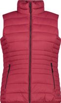 Woman Vest