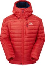 Mountain Equipment Jokla Mens Jacket Daunenjacke für Herren