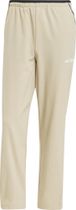 Terrex Multi Liteflex Pants