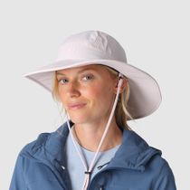 Outdoor Research Women's Oasis Sun Hat