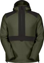 Pullover Original Fleece