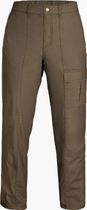 Royal Robbins W Crux Ankle Pant