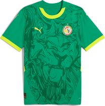 FSF Away Jersey Replica